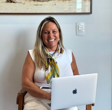 Novas Regras do Minha Casa, Minha Vida 2026: O Guia Completo para Conquistar seu Imóvel!