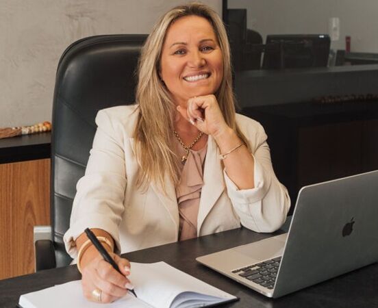 Lei Complementar 214 - Como a Reforma Tributária Impacta o Mercado Imobiliário e os Proprietários de Imóveis