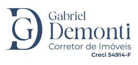 Gabriel Demonti