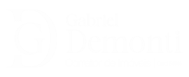 Gabriel Demonti