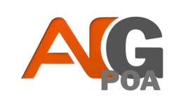 AGPOA