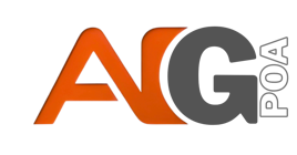 AGPOA