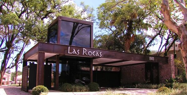 Viver Bem na Zona Sul de Porto Alegre: Condomínios com Qualidade, Estilo e Conforto