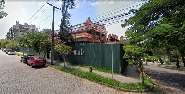 Aston Residences – Exclusividade, Conforto e Localização Privilegiada no Coração da Bela Vista, em Porto Alegre