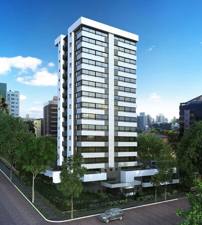 Arsiè - FSD Elegância Corporativa com Versatilidade