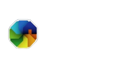 Logo da imobilária