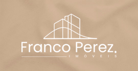 Franco Perez Imóveis