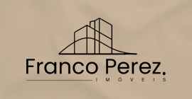 Franco Perez Imóveis