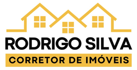 R.Silva Corretor de Imóveis