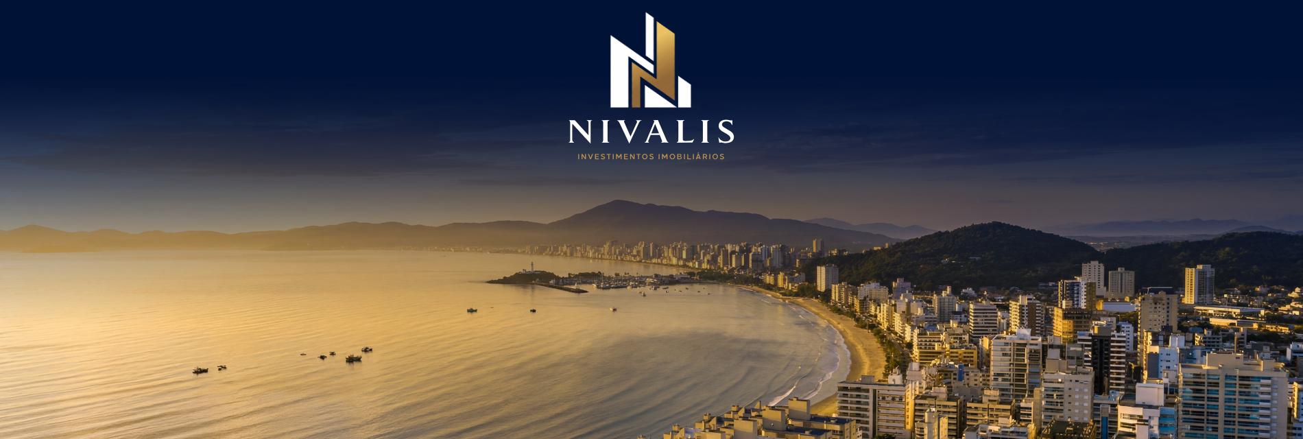 Nivalis Investimentos Imobiliários