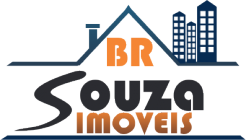BR SOUZA IMÓVEIS