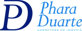 PHARA DUARTE