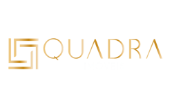 Quadra Imóveis