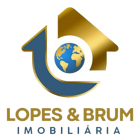 Lopes e Brum Imóveis