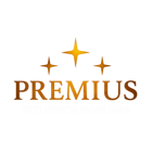 Premius Inteligência Imobiliária