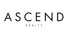 Ascend Realty