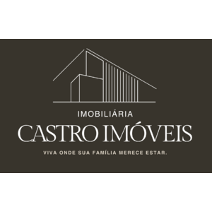 Kmcastro Imoveis Ltda