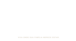 Logo da imobilária