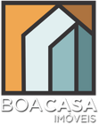 Boa Casa São Paulo