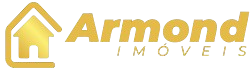 Armond Imóveis Negócios Imobiliários