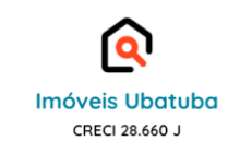 Imóveis Ubatuba