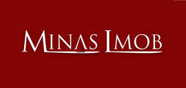 Minas Imob