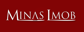 Minas Imob