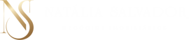Logo da imobilária