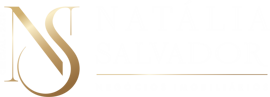 Natália Salvador