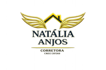 Natália Anjos