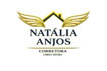 Natália Anjos