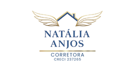 Natália Anjos