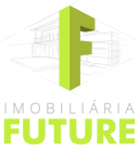 Logo da imobilária