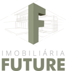 Logo da imobilária