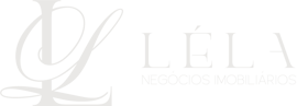 Léla Imóveis