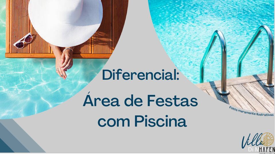 Sobrado, 2 quartos, 92 m² - Foto 18