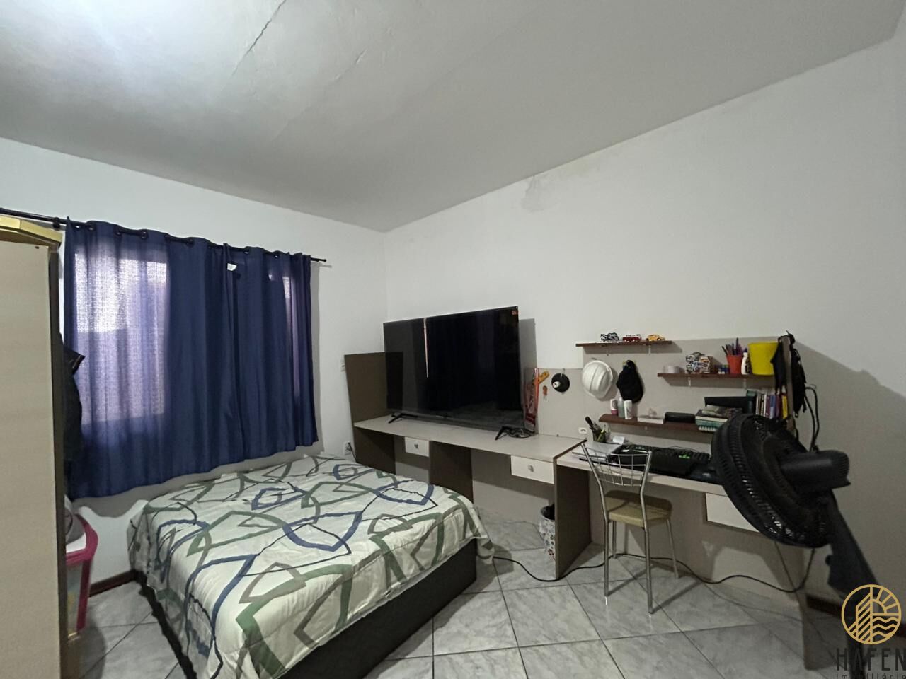 Casa, 3 quartos, 274 m² - Foto 15