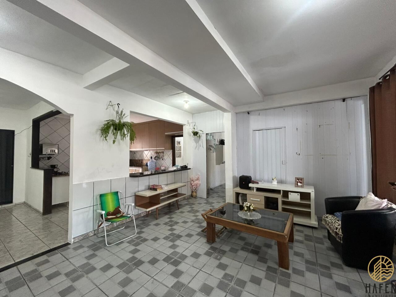 Casa, 3 quartos, 274 m² - Foto 5