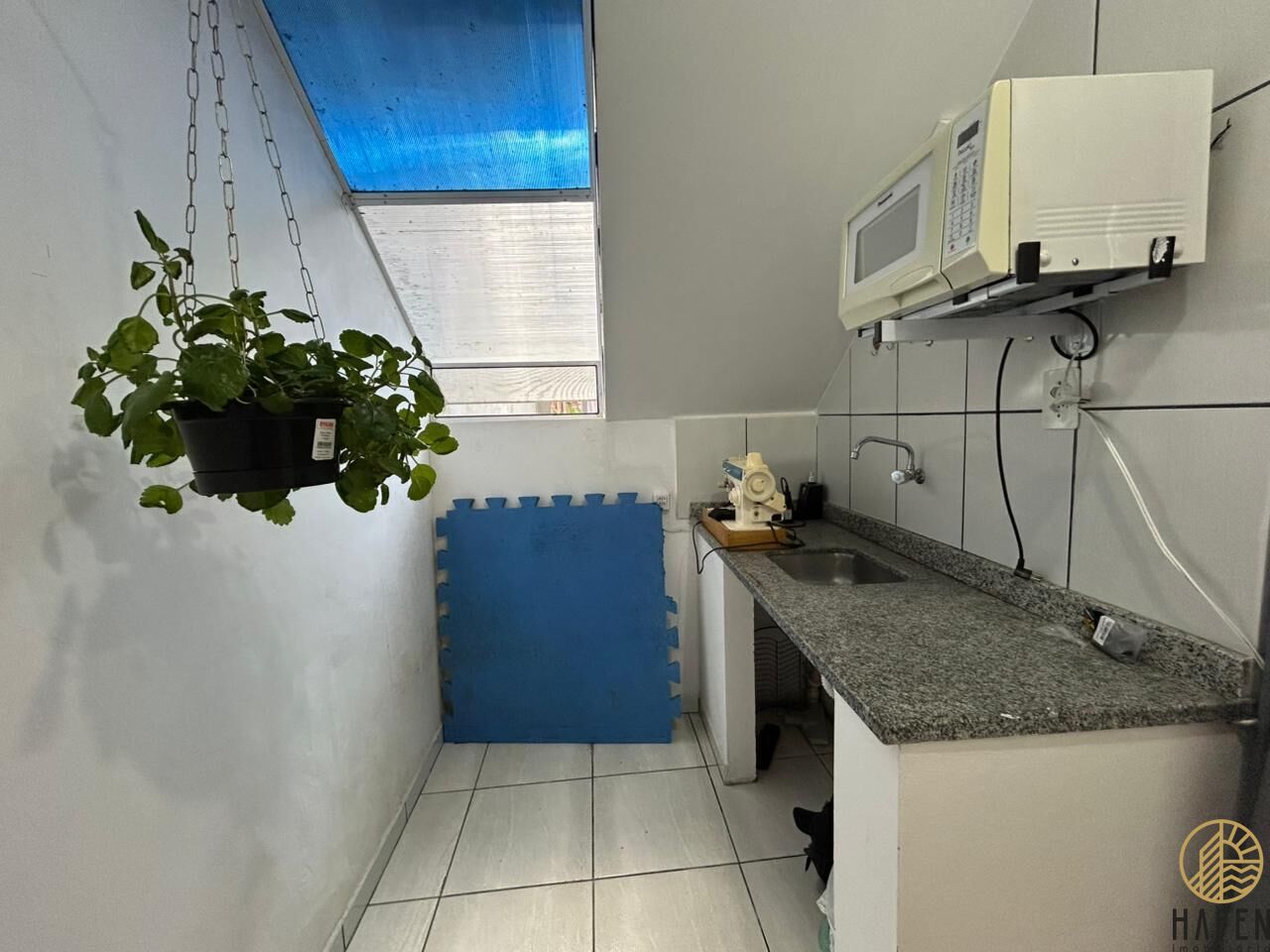 Casa, 3 quartos, 274 m² - Foto 14