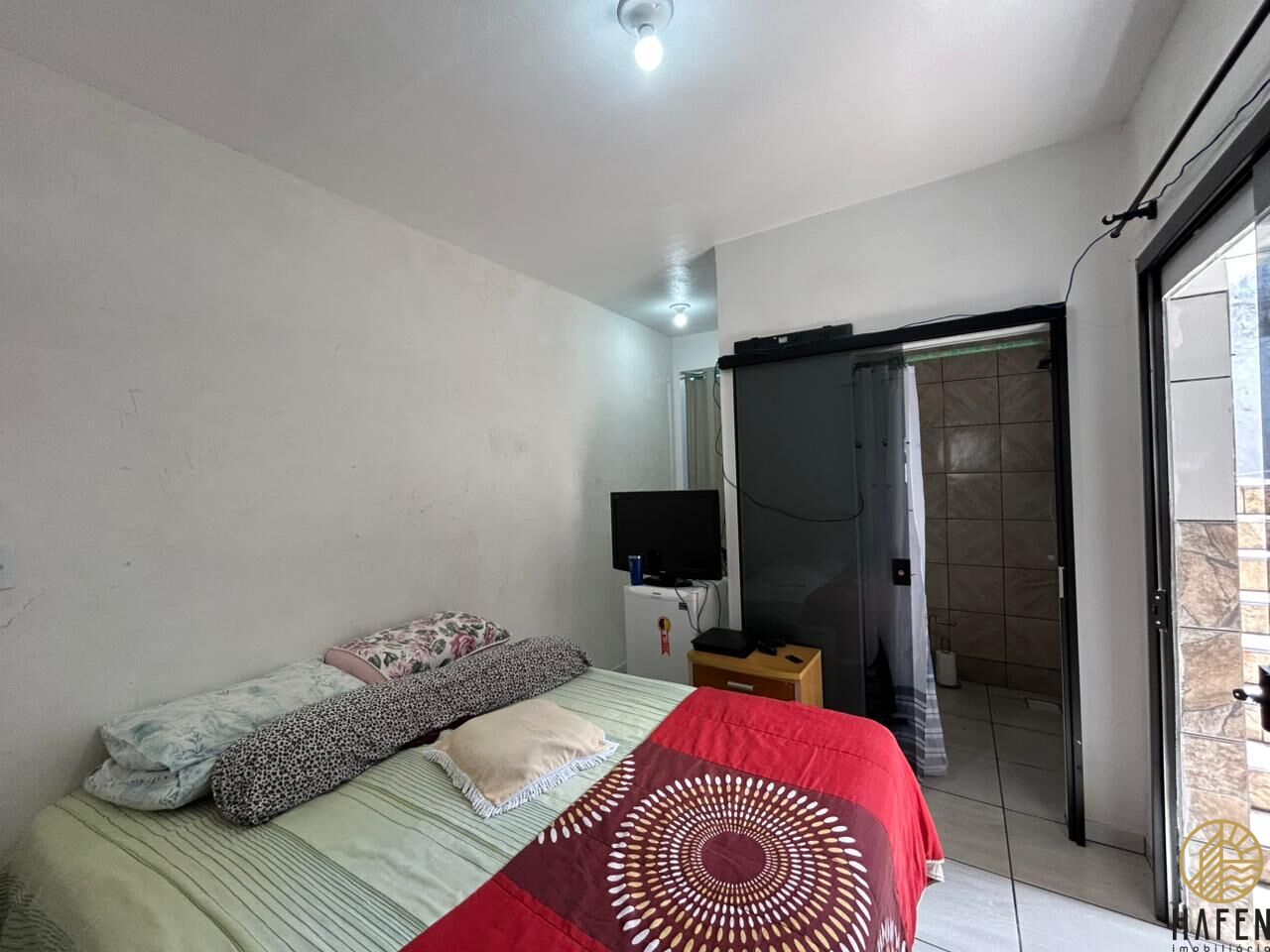 Casa, 3 quartos, 274 m² - Foto 16