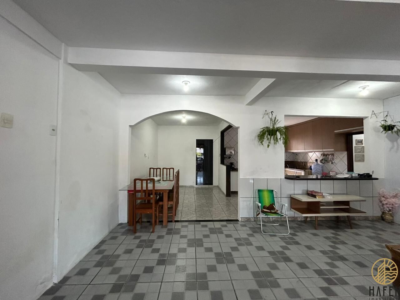 Casa, 3 quartos, 274 m² - Foto 4