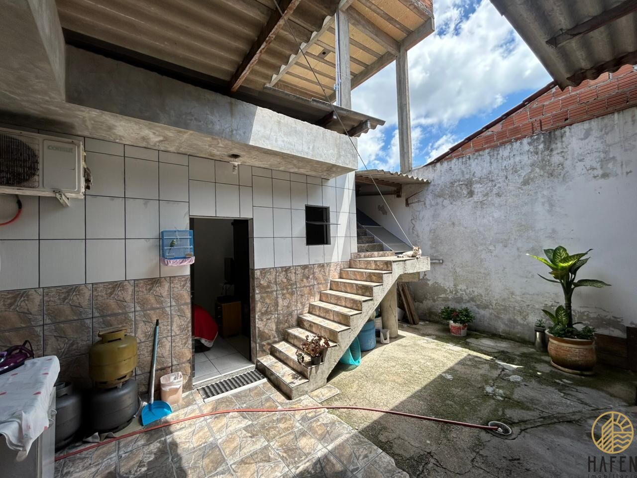 Casa, 3 quartos, 274 m² - Foto 17