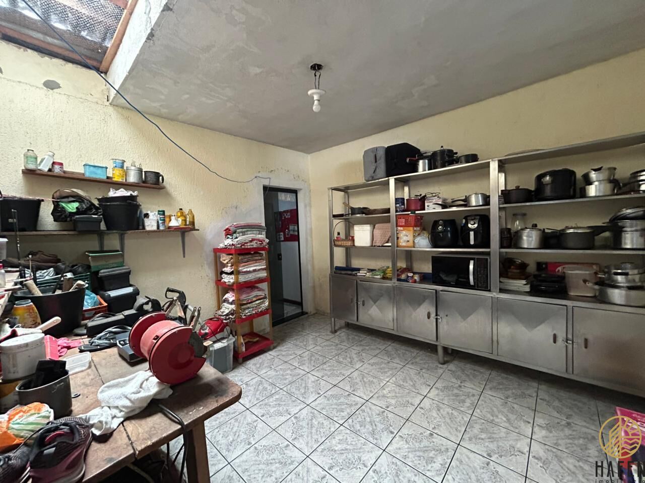 Casa, 3 quartos, 274 m² - Foto 11