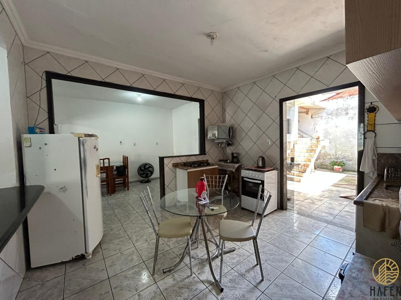 Casa, 3 quartos, 274 m² - Foto 10