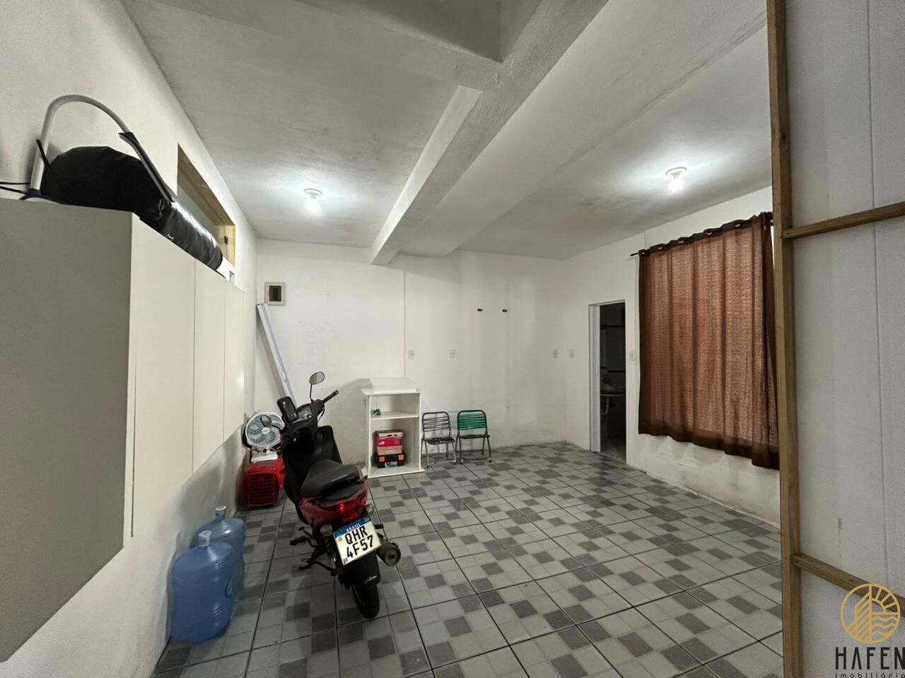 Casa, 3 quartos, 274 m² - Foto 6