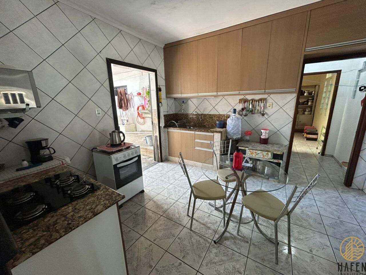 Casa, 3 quartos, 274 m² - Foto 9