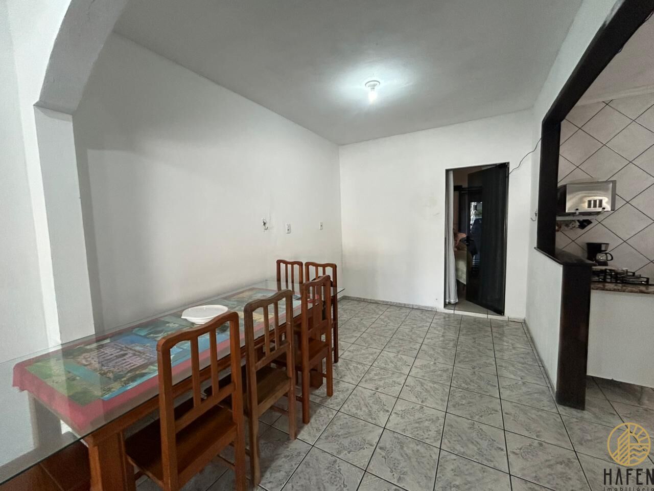 Casa, 3 quartos, 274 m² - Foto 8