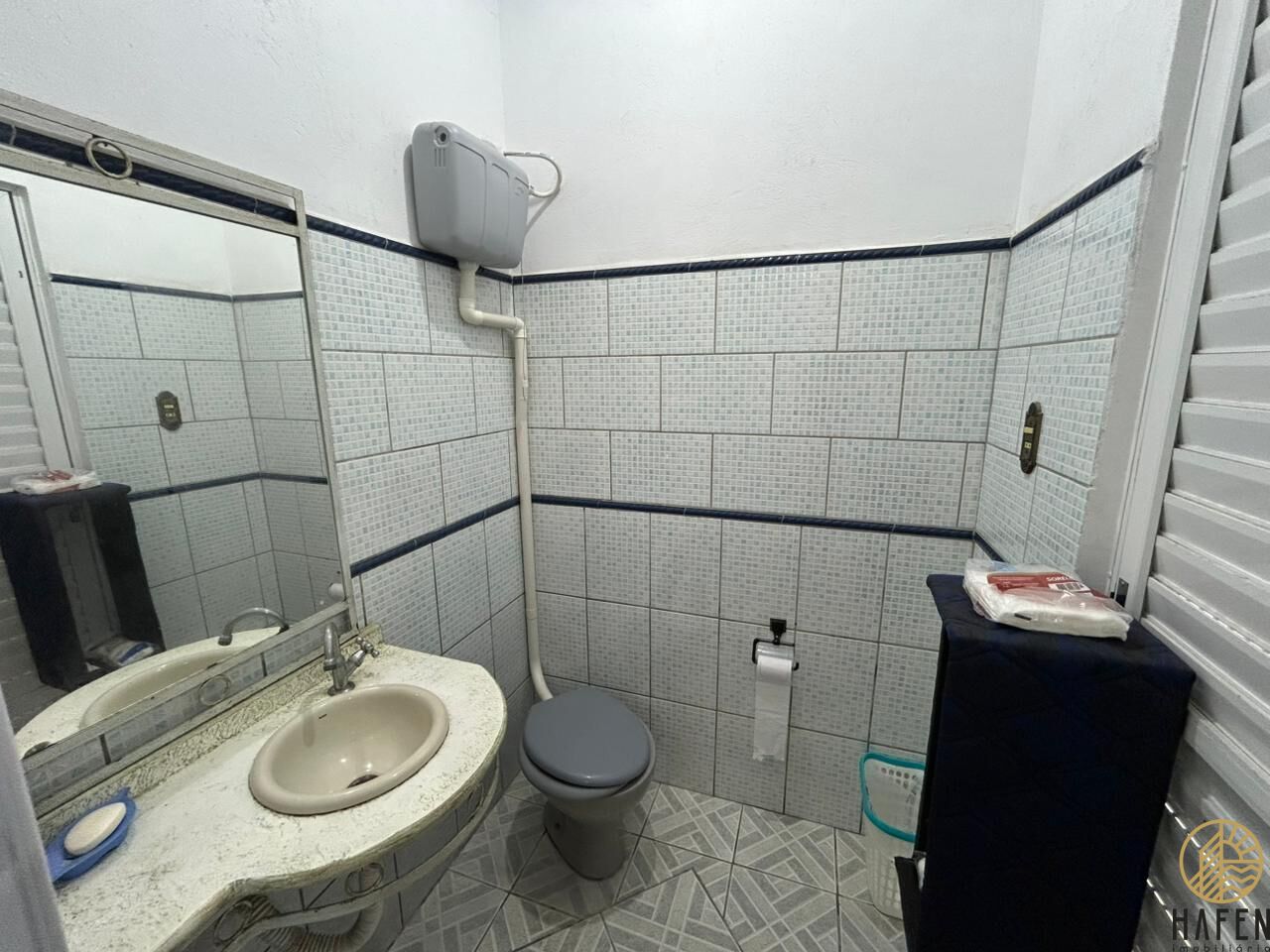 Casa, 3 quartos, 274 m² - Foto 12