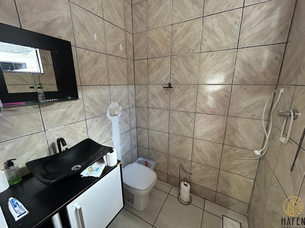 Casa, 3 quartos, 274 m² - Foto 13