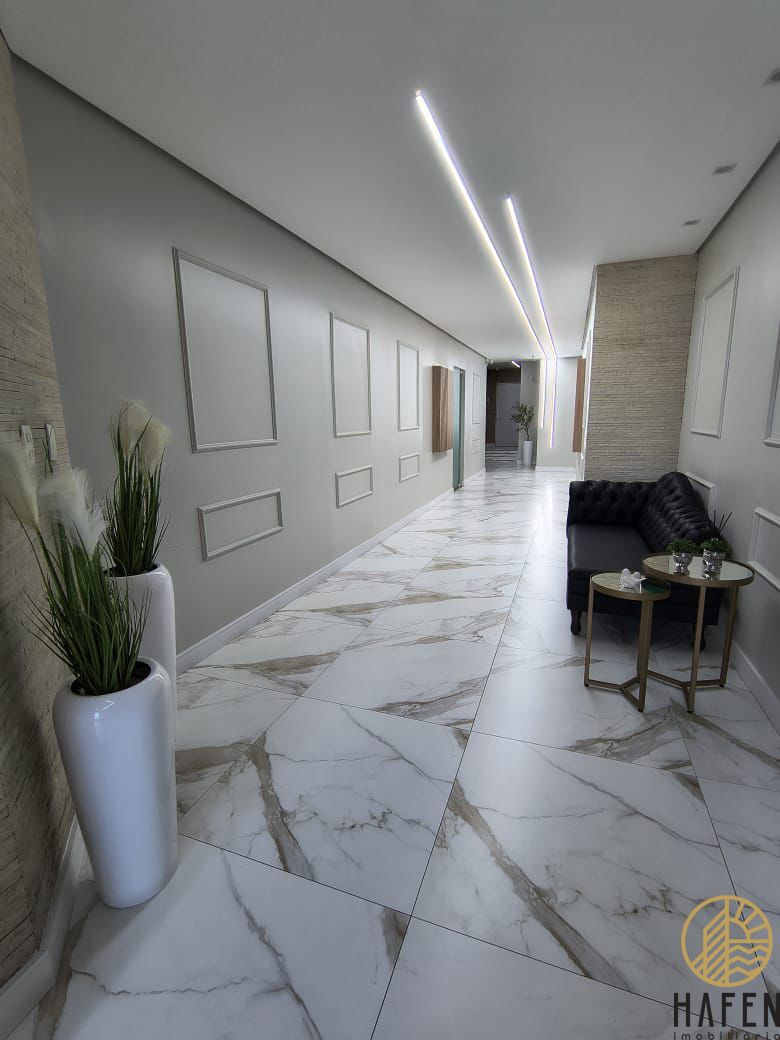 Apartamento, 2 quartos, 123 m² - Foto 6
